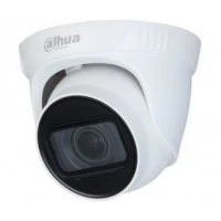 DAHUA DH-HAC-T3A51P-Z-S2 Видеокамера AHD/TVI/CVI/CVBS