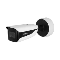DAHUA IPC-HFW5842H-Z4HE Купольная IP-камера