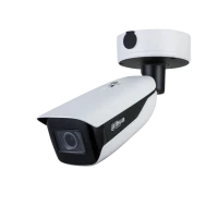 DAHUA IPC-HFW7442H-Z4FR IP-камера уличная