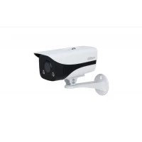 DAHUA DH-IPC-HFW1230MP-A-I2-B-0600B-S5 IP-камера уличная