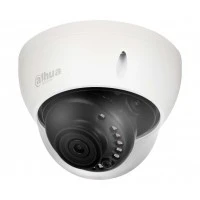 DAHUA DH-IPC-HDBW1230EP-0280B-S5 Купольная IP-камера