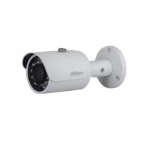 DAHUA IPC-HFW4421SP-0360B IP-камера уличная