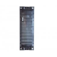 DAHUA DH-VTOB103 Дополнительное оборудование для IP-домофонов