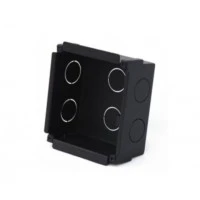 DAHUA DH-VTOB107 Дополнительное оборудование для IP-домофонов