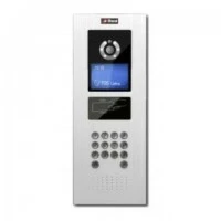 DAHUA DH-VTO1220A Вызывная панель IP-домофона