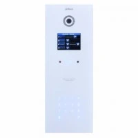 DAHUA DH-VTO1220BW Вызывная панель IP-домофона