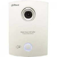 DAHUA DH-VTO6100C Вызывная панель IP-домофона