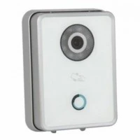 DAHUA DH-VTO6210BW Вызывная панель IP-домофона