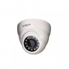 DAHUA DH-HAC-HDW1220MP-0280B Видеокамера AHD/TVI/CVI/CVBS