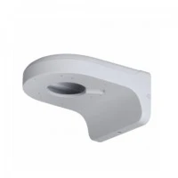 DAHUA DH-PFB203W Кронштейн