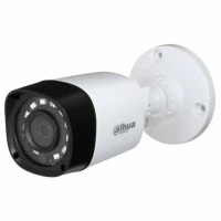 DAHUA HAC-HFW1220RP-0360B Видеокамера AHD/TVI/CVI/CVBS