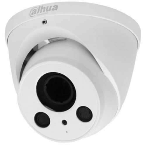 DAHUA DH-HAC-HDW2401RP-Z Видеокамера AHD/TVI/CVI/CVBS