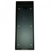 DAHUA DH-VTOB101 Дополнительное оборудование для IP-домофонов