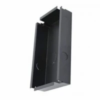 DAHUA DH-VTOB102 Дополнительное оборудование для IP-домофонов