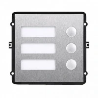 DAHUA DH-VTO2000A-B Дополнительное оборудование для IP-домофонов