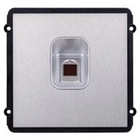 DAHUA DH-VTO2000A-F Дополнительное оборудование для IP-домофонов
