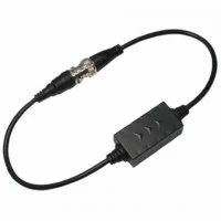 DAHUA DH-PFM791 Передатчик видеосигнала по коаксиальному кабелю