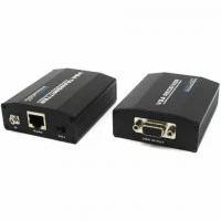 DAHUA DH-PFM710 Удлинитель интерфейса
