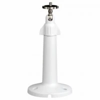 DAHUA DH-PFB110W Кронштейн