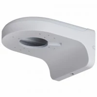 DAHUA DH-PFB204W Кронштейн