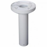 DAHUA DH-PFB300C Кронштейн