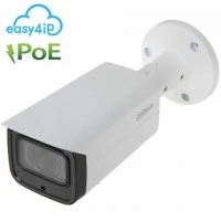 DAHUA DH-IPC-HFW2231TP-VFS IP-камера уличная