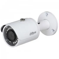 DAHUA DH-IPC-HFW1431SP-0280B IP-камера уличная