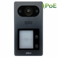 DAHUA DH-VTO3211D-P2 Вызывная панель IP-домофона