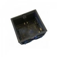 DAHUA DH-86 BOX Дополнительное оборудование для IP-домофонов