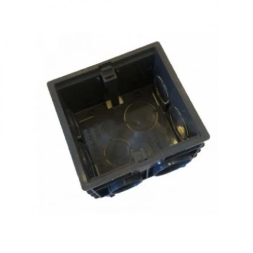 DAHUA DH-86 BOX Дополнительное оборудование для IP-домофонов