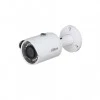DAHUA DH-IPC-HFW1431SP-0360B IP-камера уличная
