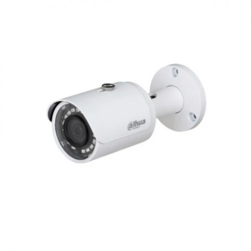 DAHUA DH-IPC-HFW1431SP-0360B IP-камера уличная