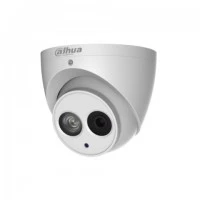 DAHUA DH-IPC-HDW4431EMP-ASE-0280B Купольная IP-камера