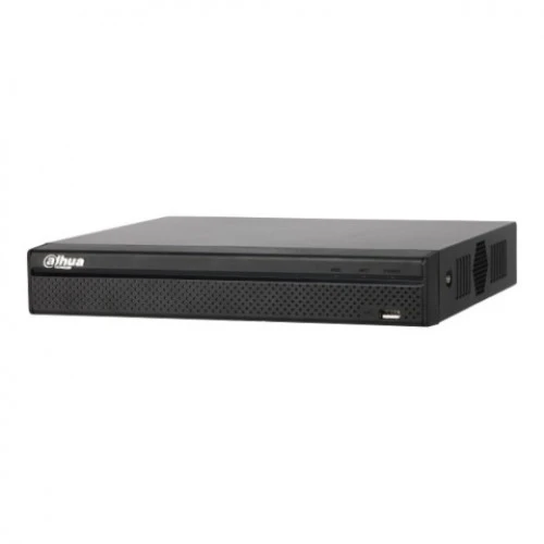 DAHUA DHI-NVR2104HS-P-4KS2 IP Видеорегистратор (NVR)