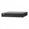 DAHUA DHI-NVR4104HS-4KS2 IP Видеорегистратор (NVR)