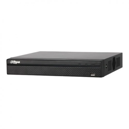 DAHUA DHI-NVR4104HS-4KS2 IP Видеорегистратор (NVR)