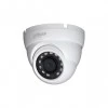 DAHUA DH-HAC-HDW2401MP-0360B Видеокамера AHD/TVI/CVI/CVBS