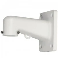 DAHUA DH-PFB305W Кронштейн