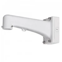 DAHUA DH-PFB310W Кронштейн
