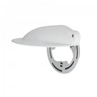 DAHUA DH-PFA200W Кронштейн