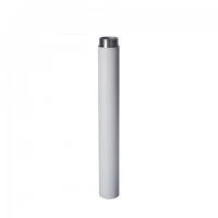 DAHUA DH-PFA113 Кронштейн