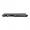 DAHUA DH-PFS4226-24ET-360 Коммутаторы POE