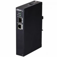 DAHUA DH-PFS3102-1T Медиаконвертер