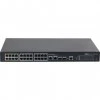 DAHUA DH-LR2226-24ET-360 Коммутаторы POE
