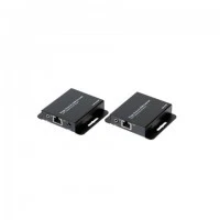 DAHUA DH-PFM700-E Удлинитель интерфейса