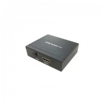 DAHUA DH-PFM701-4K Разветвитель видеосигнала