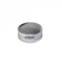 DAHUA DH-HAP120 Микрофон