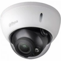 Мультиформатная 2 Мп камера DAHUA HAC-HDBW2241RP-Z с моторизованным объективом
