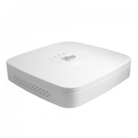 DAHUA DH-XVR4104C-X1 Видеорегистратор гибридный