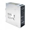 DAHUA DH-DRL-48V120W1AAD Источник питания 48В